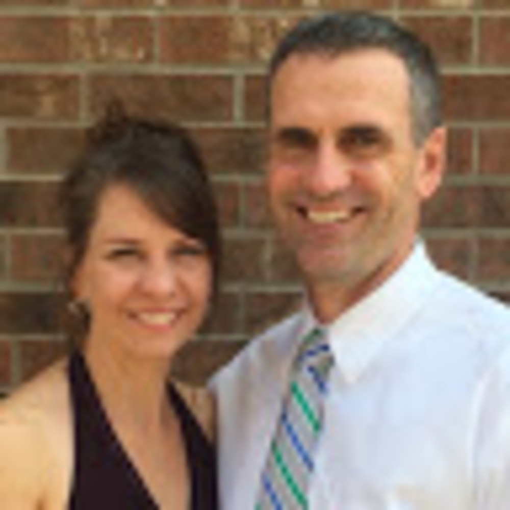 Meet your Posher, Diana